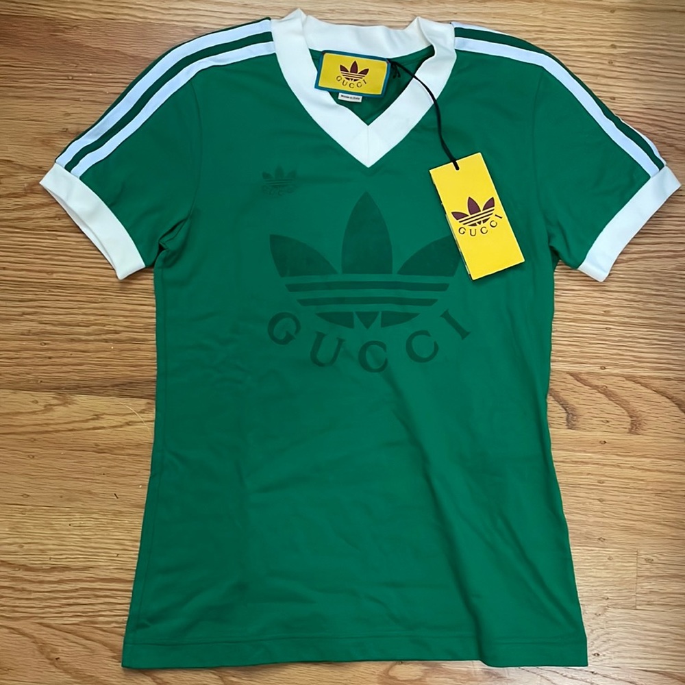 gucci top